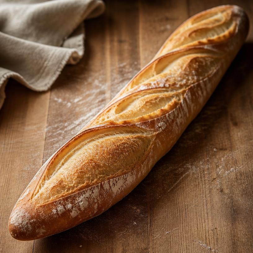Baguette